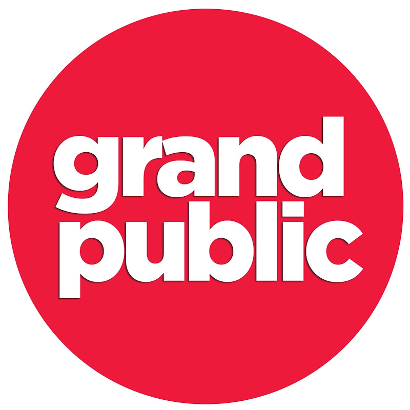 Grand Public