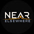 w-ts3CaWOlw-channel-avatar-Near Elsewhere