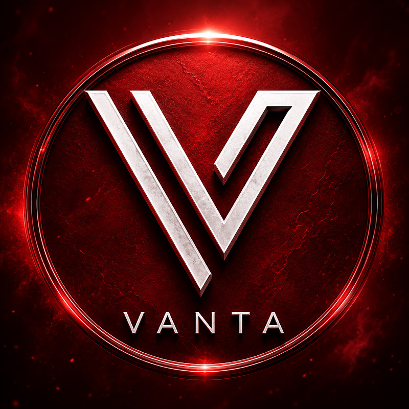 VANTA