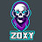 zoxy2
