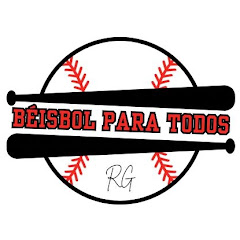 béisbol para todos 