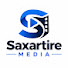 pYt9mYe2CvQ-channel-avatar-Saxartire media 