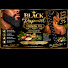 7WbpHVvvQYI-channel-avatar-Black Rupunzel Hair & Beard Growth oil 