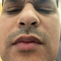 JohnAjodah thumbnail