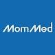 MomMed Official