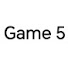 1D-I2cZYyUs-channel-avatar-Game 5