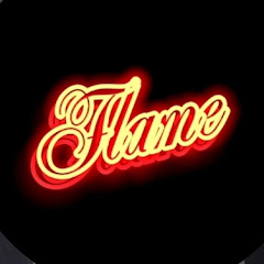 EmperorFlames