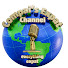 Compai's Expat Channel