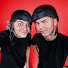 yJTtLYzpPL4-channel-avatar-Taavijajaakki 
