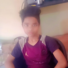 madar king ragdar