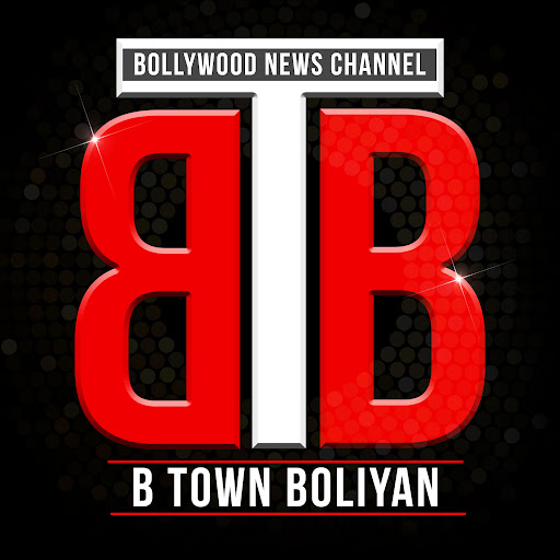 B Town Boliyan