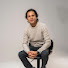 UBkmYd-914o-channel-avatar-Carlos Silva Inmobiliario