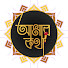 y338x6IYh6s-channel-avatar-Aamar Kotha