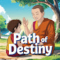 Path Of Destiny  logo