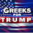 @Greeks4Trump