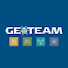 2oucyHUwgno-channel-avatar-Geoteam AS