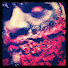 _ysOWhNl3vg-channel-avatar-Terror Time