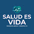 fROj_1JH-94-channel-avatar-SALUD ES VIDA