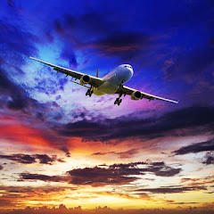 Aviation Accident Insights