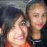 GzzOyq_vdqA-channel-avatar-Ritika Dhamaka Music
