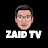 Zaid TV