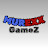 MureXX GameZ