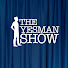 jUnu39aPwX8-channel-avatar-The Yesman Show