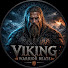 oY4sn5UU14Y-channel-avatar-Viking Warrior Beats