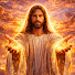 zKCB22i3LTU-channel-avatar-Protección Divina