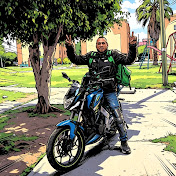 LAS AVENTURAS DE JOSE JUAN CONTRERAS