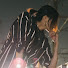 n2sXjfcO8iM-channel-avatar-びすここここ
