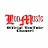 LionMusicFinland