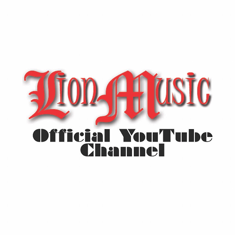 LionMusicFinland