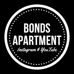 Bond's Apartment Avatar