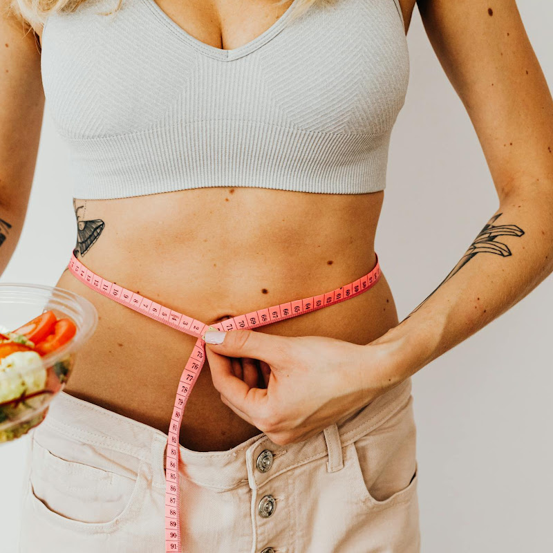 Wellness Hub
