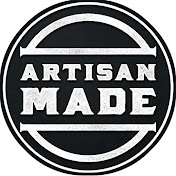 Artisan Made