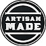 tgXVDWlbqXM-channel-avatar-Artisan Made