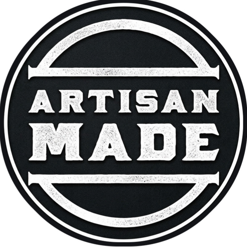 Artisan Made