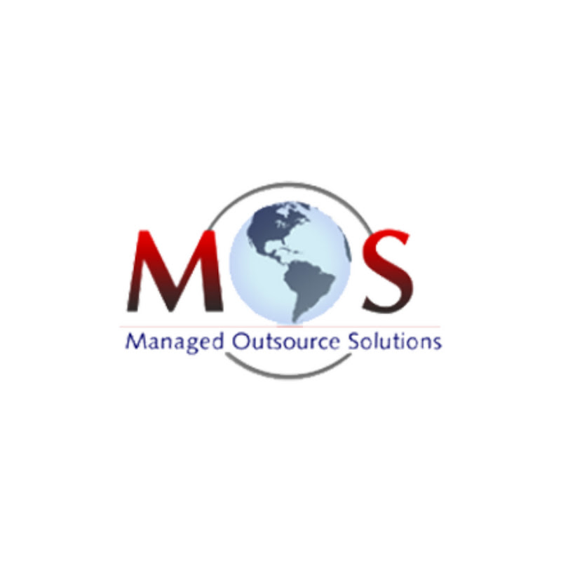 MOS Medical Record Reviews