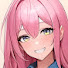 ZpI3s4ZLZH8-channel-avatar-AR suika