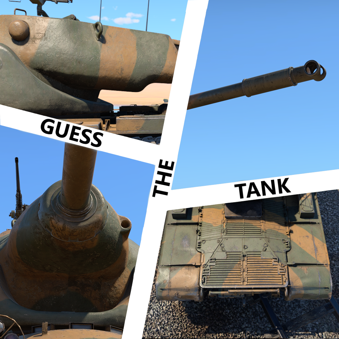 Post from NepTanks