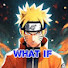 JaUwsag_gV0-channel-avatar-Felon What If