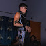 ZtCpJLkYQjI-channel-avatar-Adam White