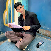 Kaif Ali