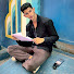 Coep5Bd_BaQ-channel-avatar-Kaif Ali
