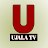 UJALA TV