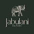 ZJGD1ikVz3U-channel-avatar-Jabulani Safari | Relais & Châteaux