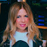 1MLFvJMklUE-channel-avatar-Terrie Carr