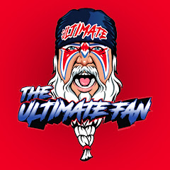 The Ultimate Fan
