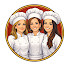 JTq7Wt6weMs-channel-avatar-Prosit_AmicheInCucina